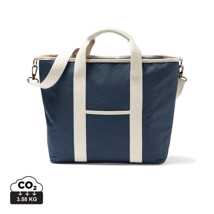 VINGA RPET Sortino Tote-Cooler