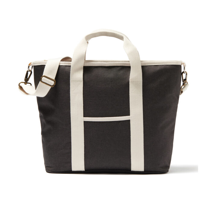 VINGA RPET Sortino Tote-Cooler – Bild 6