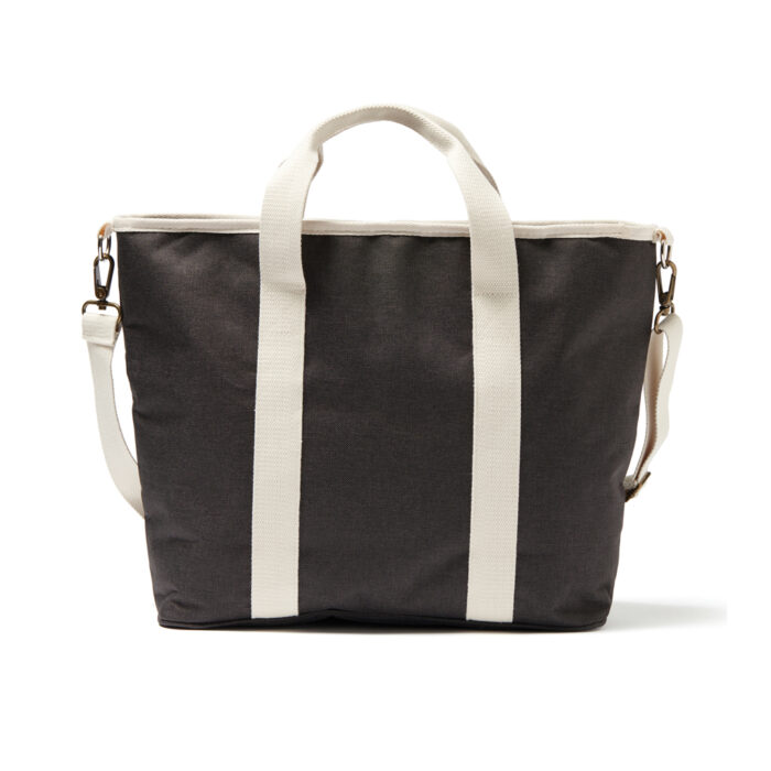 VINGA RPET Sortino Tote-Cooler – Bild 4
