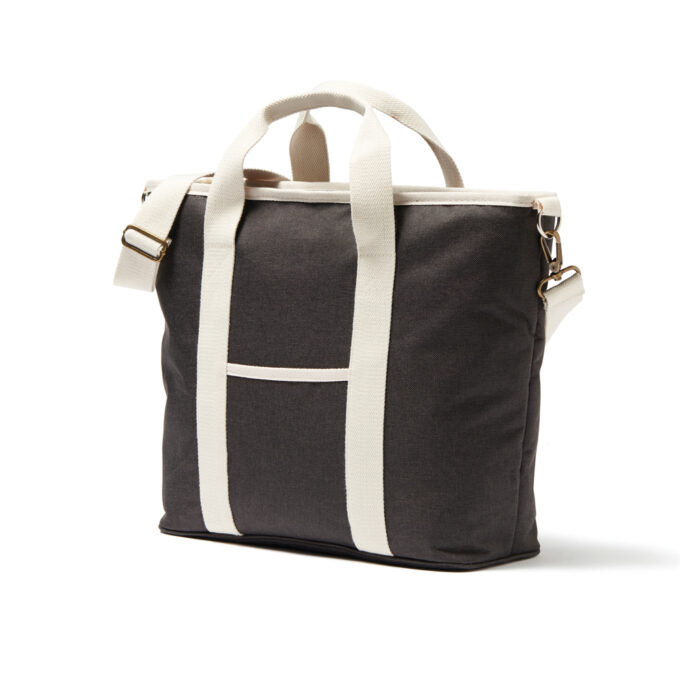 VINGA RPET Sortino Tote-Cooler – Bild 5