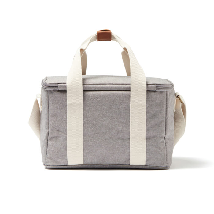 VINGA RPET Sortino City Cooler – Bild 9