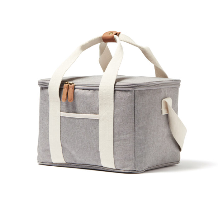 VINGA RPET Sortino City Cooler – Bild 8