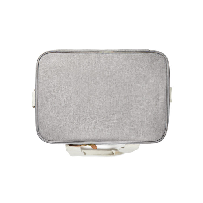 VINGA RPET Sortino City Cooler – Bild 10