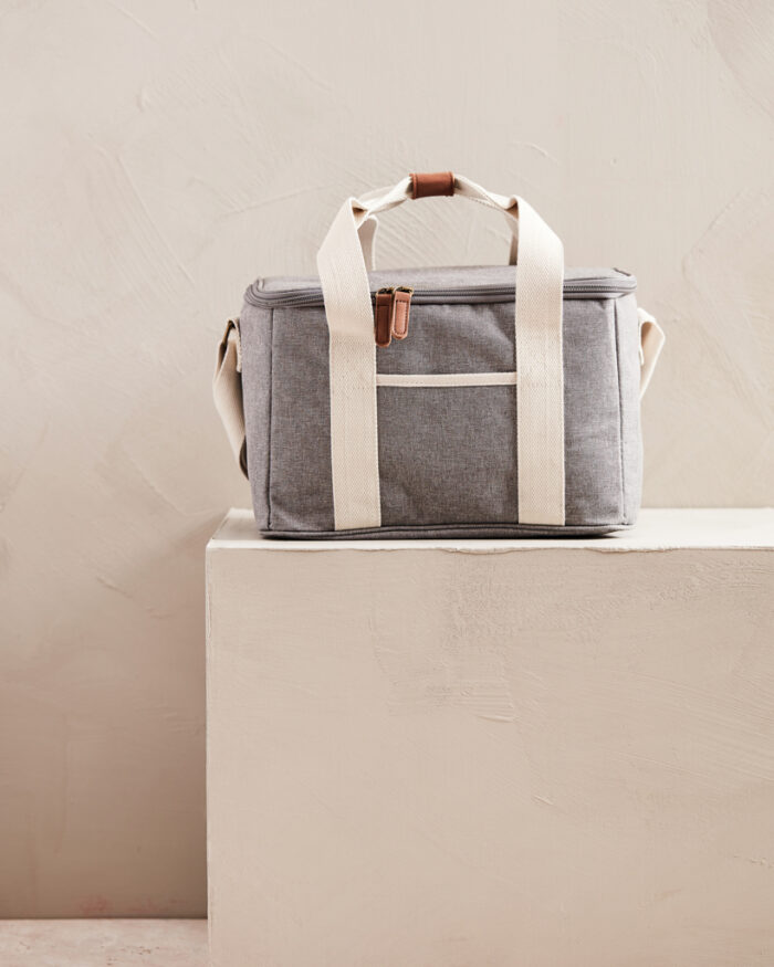 VINGA RPET Sortino City Cooler – Bild 21