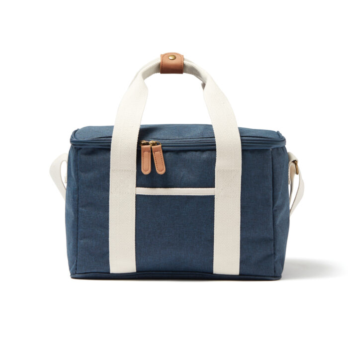 VINGA RPET Sortino City Cooler – Bild 18