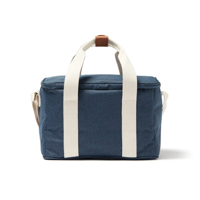 VINGA RPET Sortino City Cooler – Bild 7