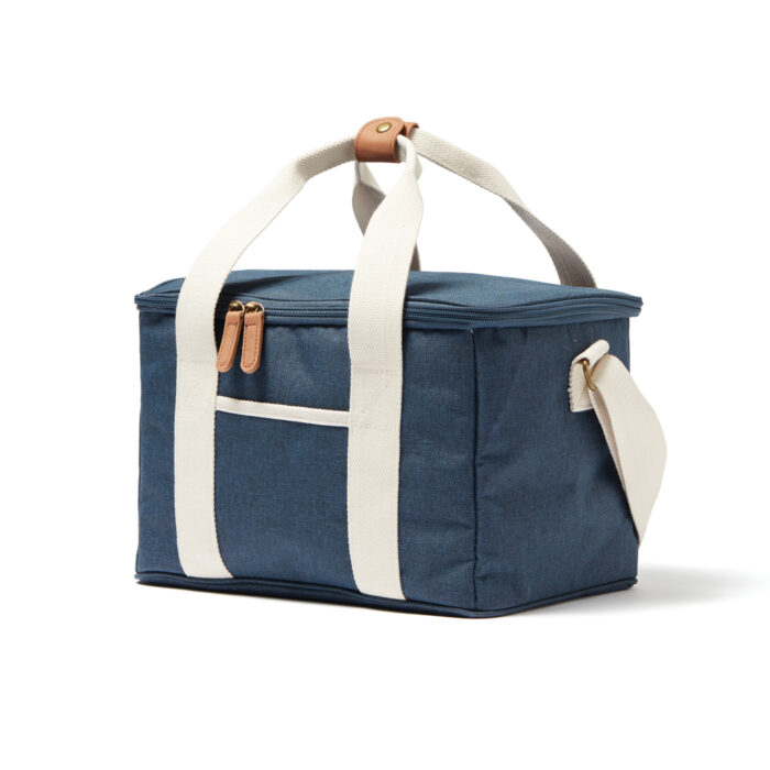 VINGA RPET Sortino City Cooler – Bild 5