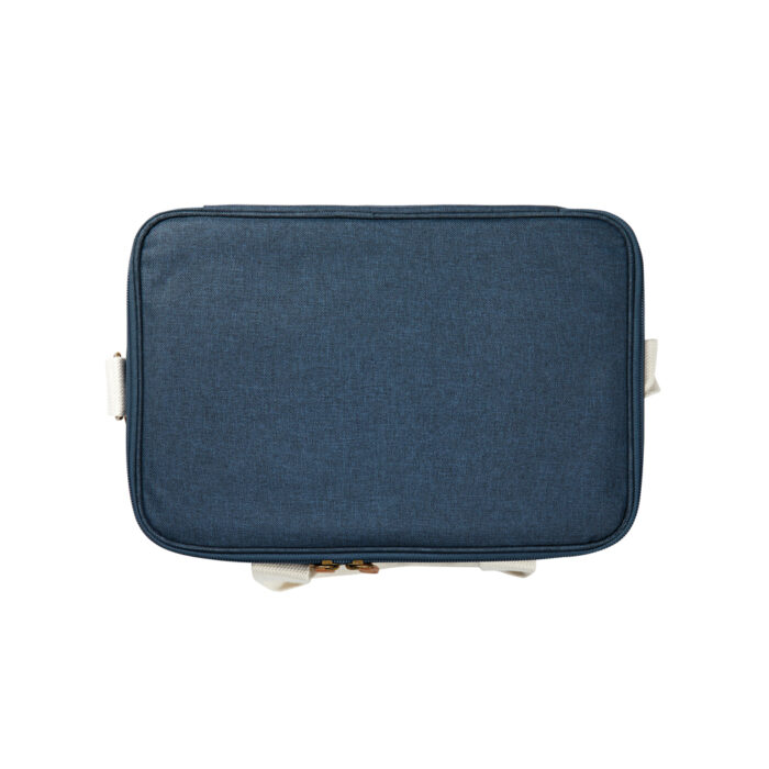 VINGA RPET Sortino City Cooler – Bild 6