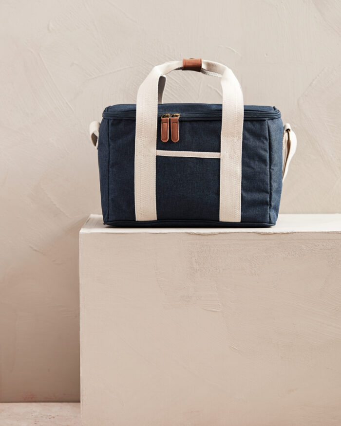 VINGA RPET Sortino City Cooler – Bild 16