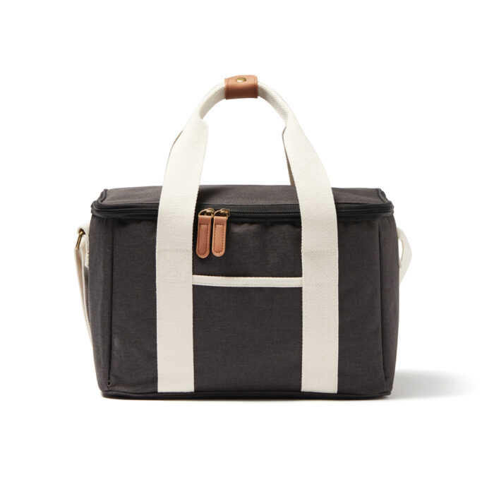 VINGA RPET Sortino City Cooler – Bild 14