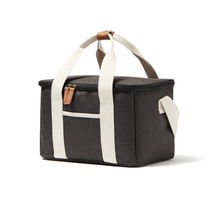 VINGA RPET Sortino City Cooler – Bild 2