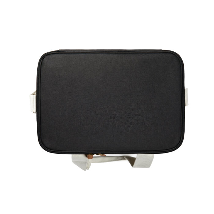 VINGA RPET Sortino City Cooler – Bild 3