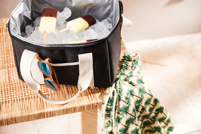 VINGA RPET Sortino City Cooler – Bild 12