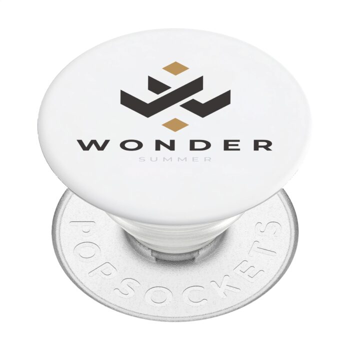 PopSockets® Plant Handyhalter – Bild 2