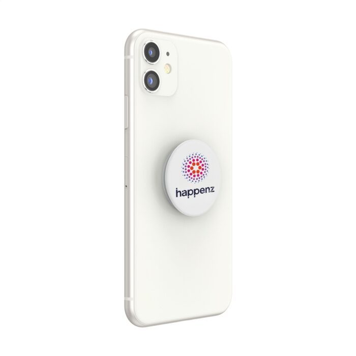 PopSockets® Plant Handyhalter – Bild 3