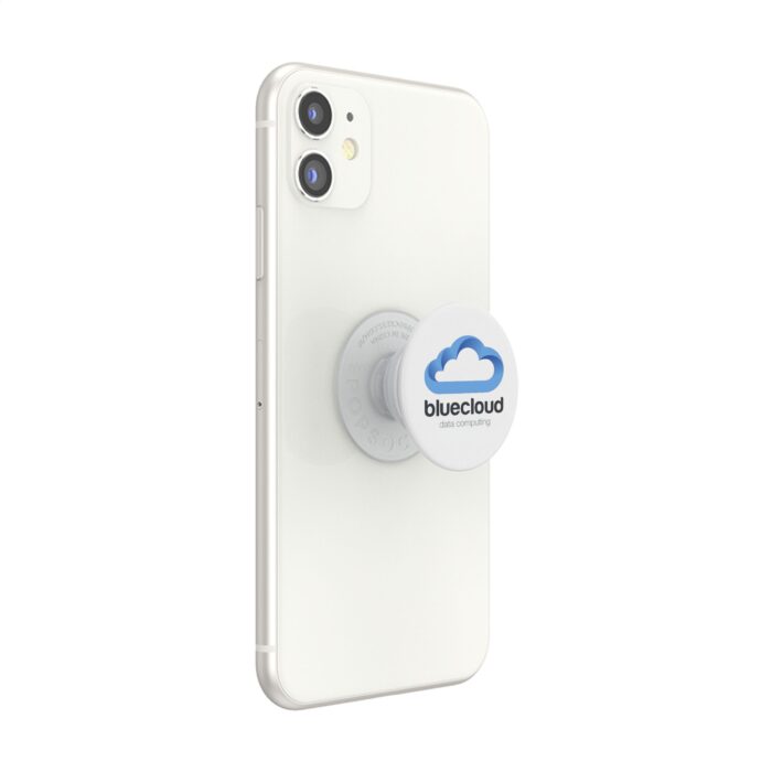 PopSockets® Plant Handyhalter – Bild 4