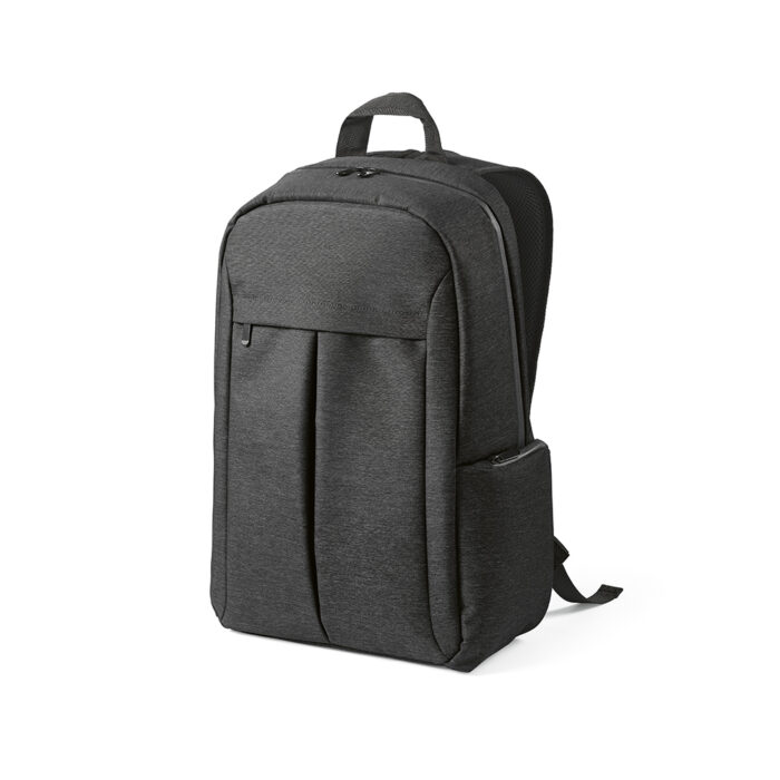 Madrid Rucksack – Bild 39