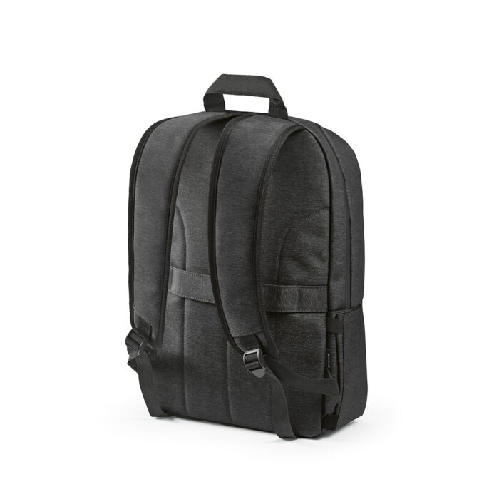 Madrid Rucksack – Bild 40