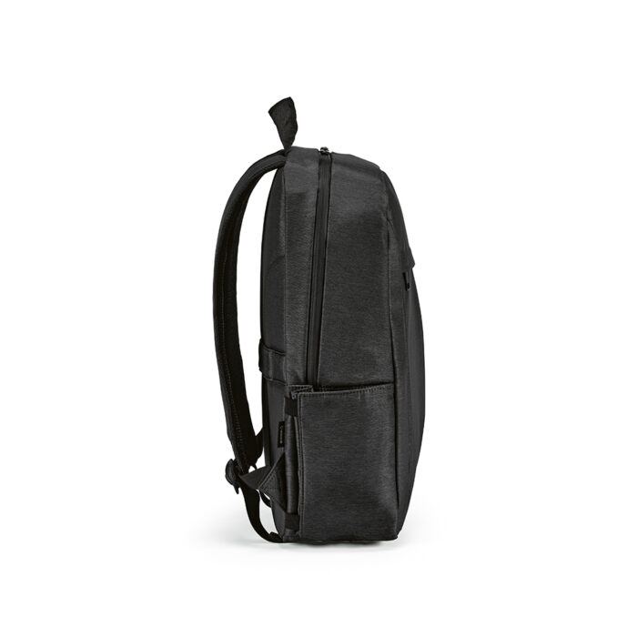 Madrid Rucksack – Bild 41