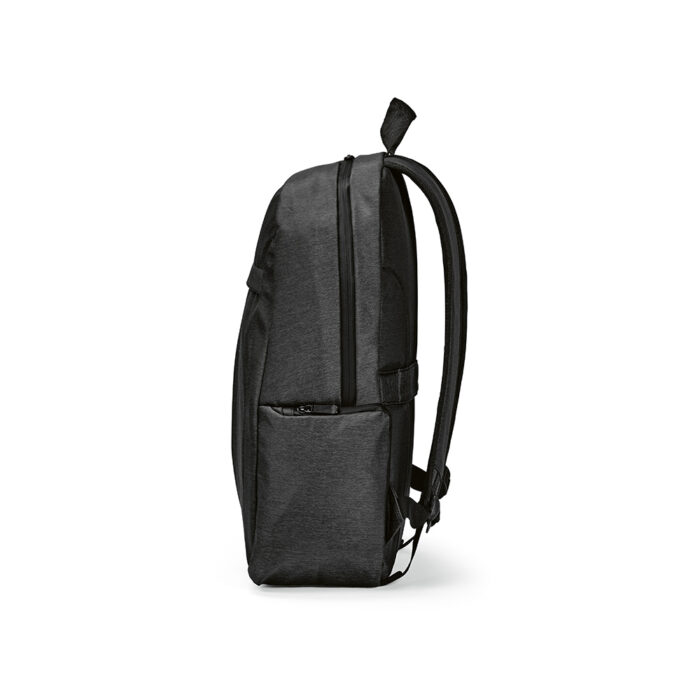 Madrid Rucksack – Bild 43