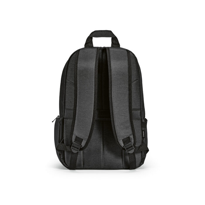 Madrid Rucksack – Bild 42