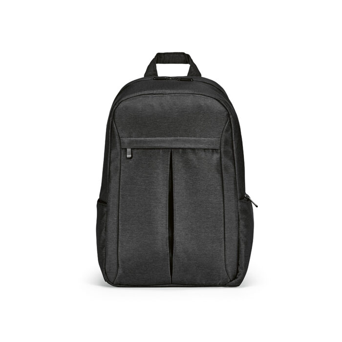 Madrid Rucksack – Bild 44
