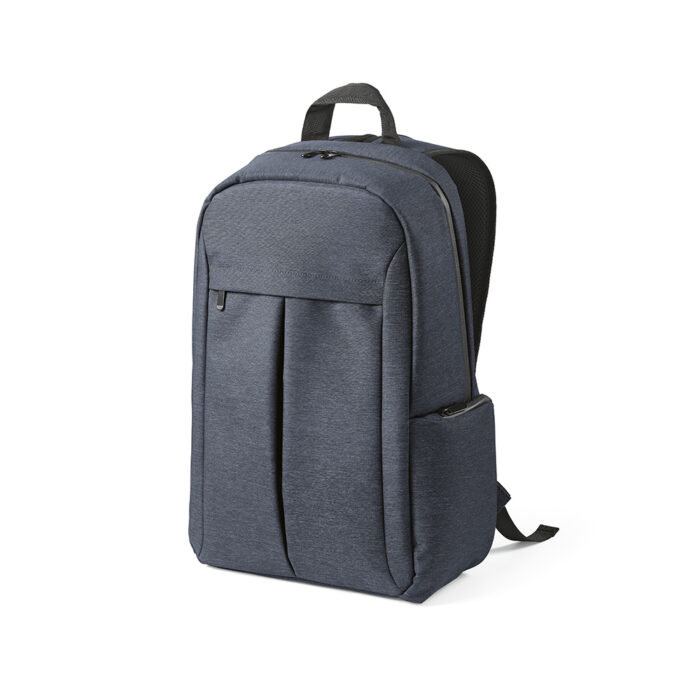Madrid Rucksack – Bild 45