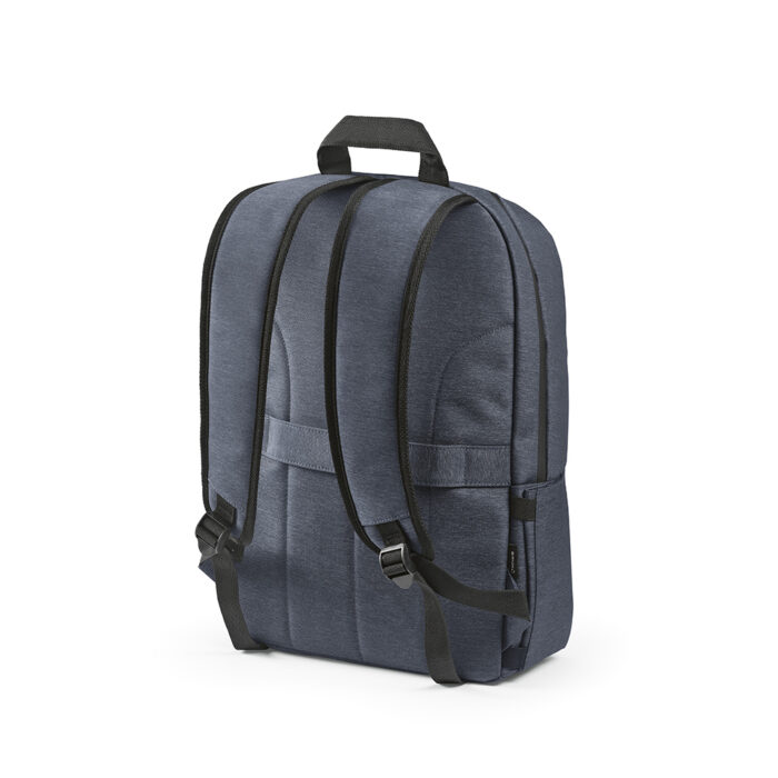 Madrid Rucksack – Bild 46