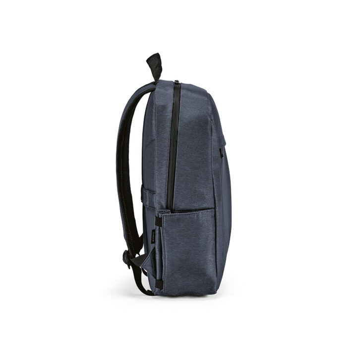 Madrid Rucksack – Bild 47