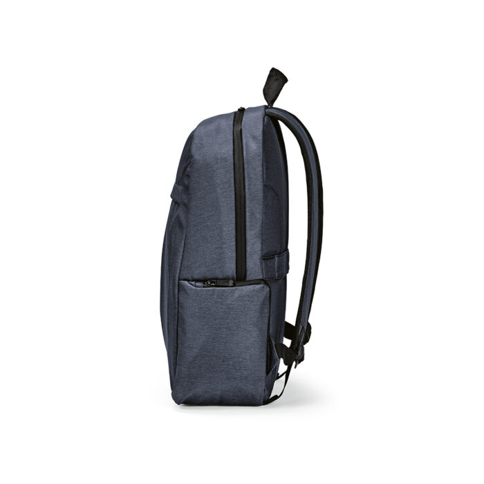 Madrid Rucksack – Bild 49
