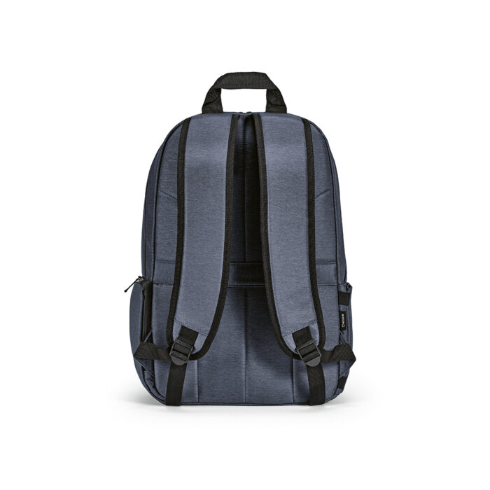 Madrid Rucksack – Bild 48