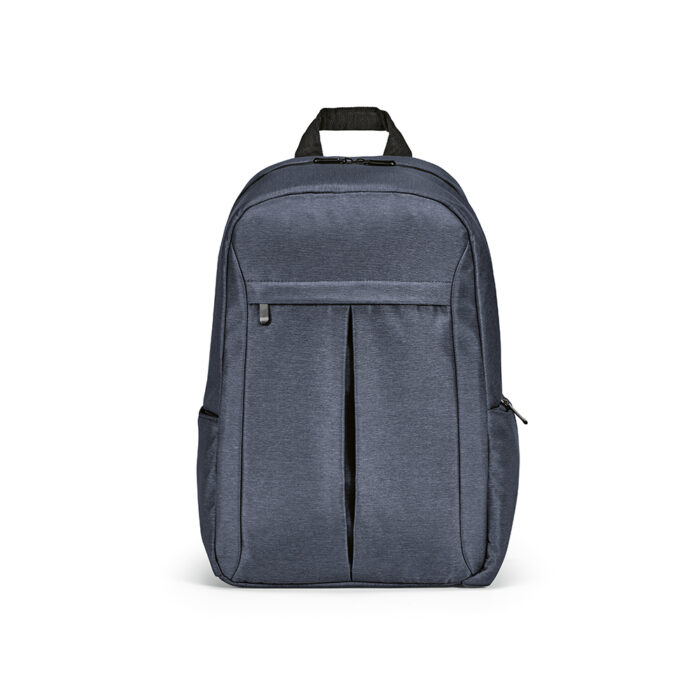 Madrid Rucksack – Bild 50