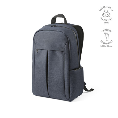 Madrid Rucksack