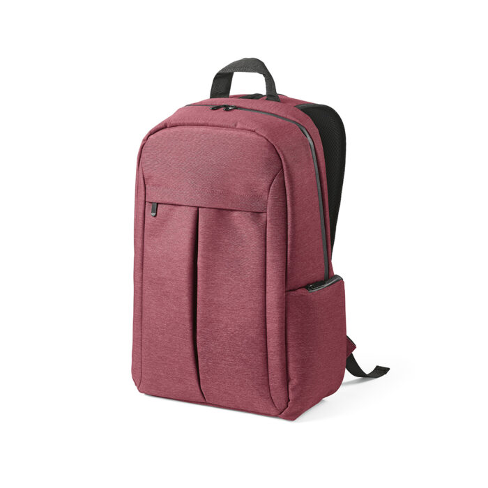 Madrid Rucksack – Bild 51