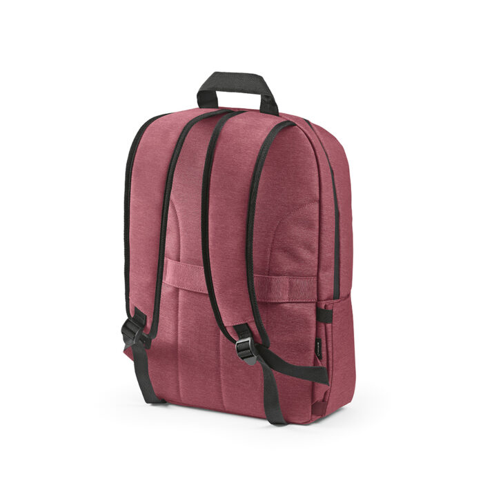 Madrid Rucksack – Bild 52