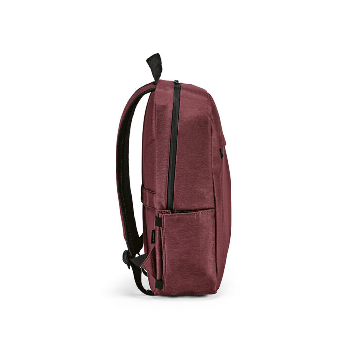 Madrid Rucksack – Bild 12