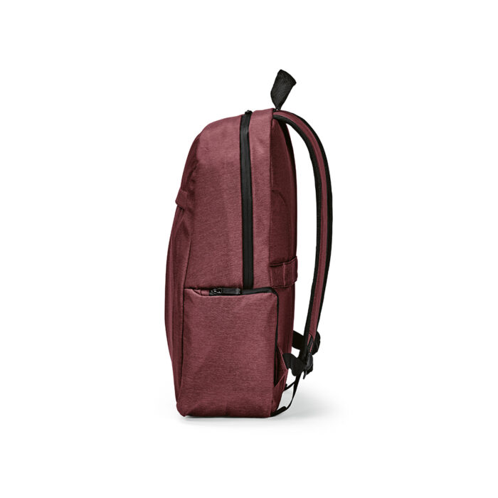 Madrid Rucksack – Bild 13