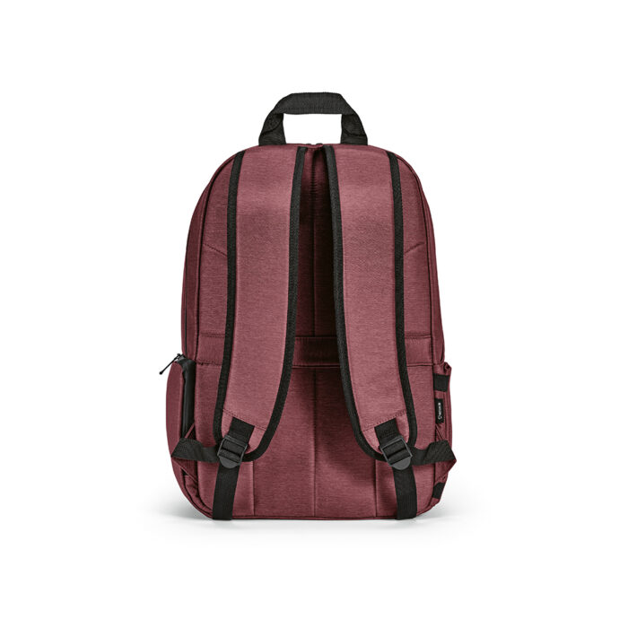 Madrid Rucksack – Bild 11