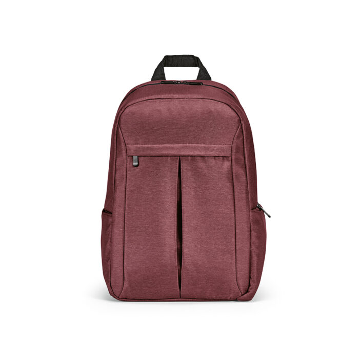 Madrid Rucksack – Bild 10