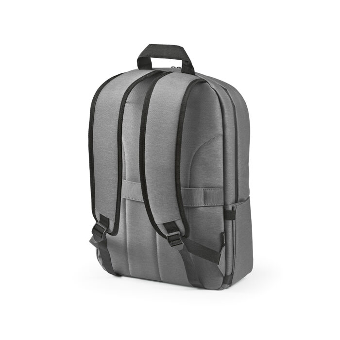 Madrid Rucksack – Bild 28