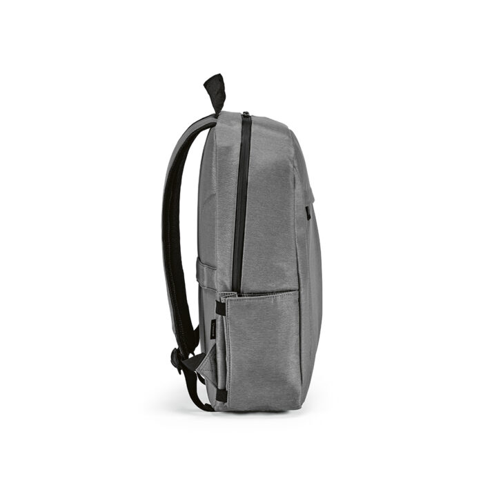 Madrid Rucksack – Bild 29