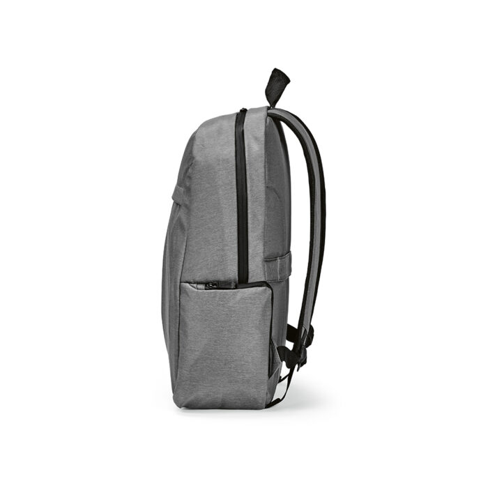 Madrid Rucksack – Bild 31