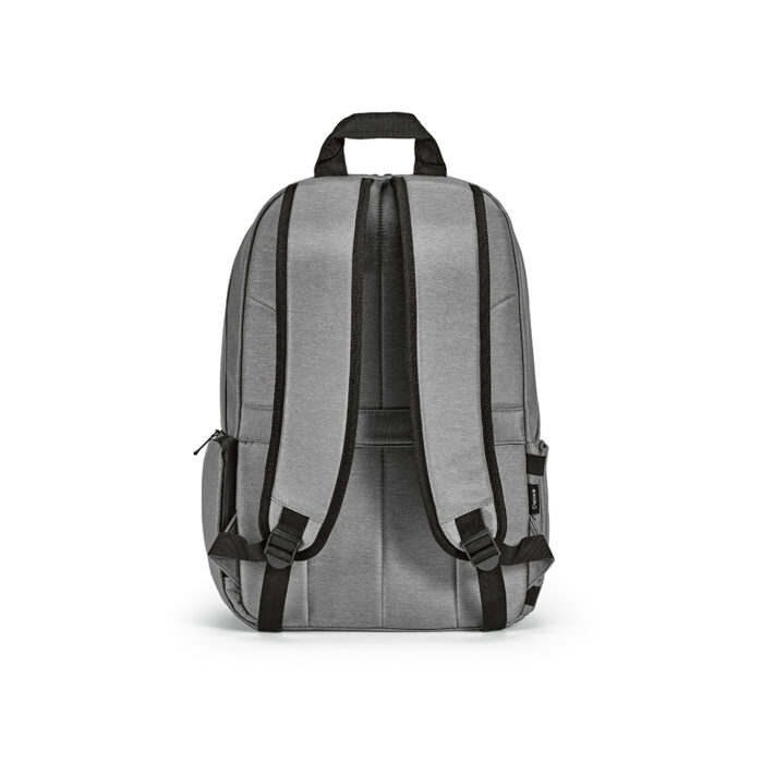 Madrid Rucksack – Bild 30