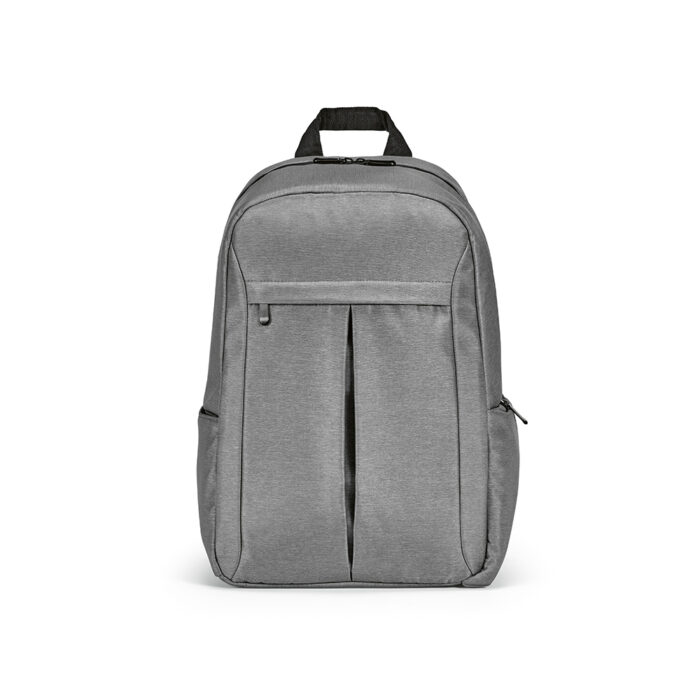 Madrid Rucksack – Bild 32