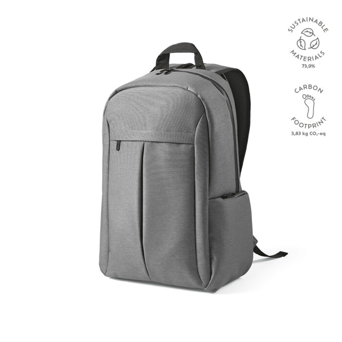 Madrid Rucksack – Bild 33