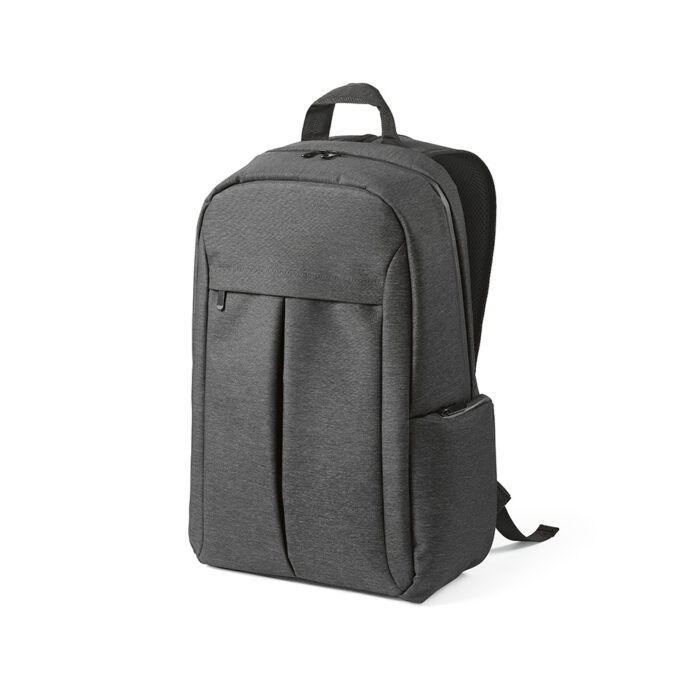 Madrid Rucksack – Bild 14