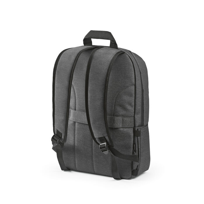 Madrid Rucksack – Bild 34