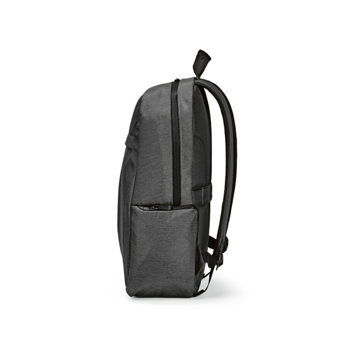 Madrid Rucksack – Bild 37
