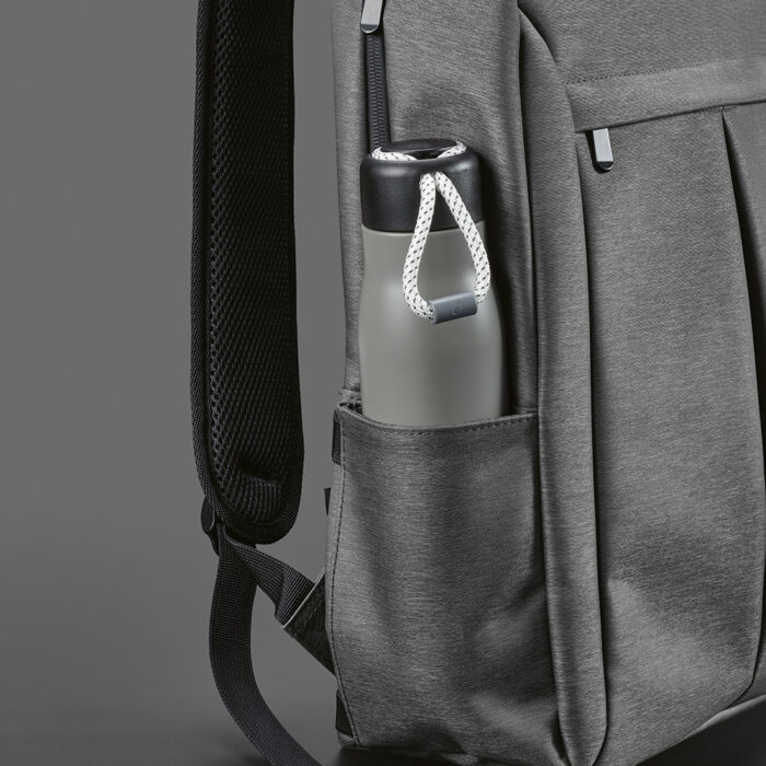 Madrid Rucksack – Bild 9