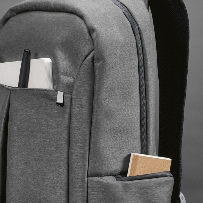 Madrid Rucksack – Bild 8